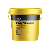 RLA Polymastic